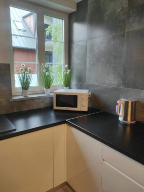 Apartament Górny Karpacz